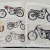 Triumph Motorcycles, Roy Bacon author, vintage motorcycles, 1995 book, British motorcycles, classic motorcycles, collector edition, hardcover book, motorcycle history, illustrated book, classic bike, motorcycle enthusiasts, classic British bikes, motorcycle restoration, motorcycle reference, historic motorcycles, British engineering, transport books, motorcycle collection, rare motorcycles, vintage motorbike, motorcycle culture, motorcycle memorabilia, motorcycle models, motorcycle legacy, motorcycle art, vintage bike book, motorcycle enthusiasts book, motoring heritage, motorcycle stories, motorcycling history, engineering marvels, motorcycle photos, British classic bikes, retro motorcycles, motorcycle chapters, motorcycle design, motorcycle manufacturing, motorcycle book, motorcycle archives, motorcycle illustrations, classic automotive, motorbike collectors, motorcycle reference books, motorcycle periodicals, vintage motorbiking, motorcycle magazine, old motorcycle book, motorcycle engineering, motorcycle restoration guide, motorcycle literature, motorcycle technology, motorcycle museum, motorcycle showrooms, motorcycle auctions, motorcycle enthusiasts gifts, rare bike books, motorcycle history books, motorcycle racing history, motorcycle dealers, motorcycle shop books, motorcycle enthusiasts community, classic motorbike books, collectible motorcycle editions, vintage motorcycle literature, British bike history, vintage motorcycling books, motorcycle collector guides, bestselling motorcycle books, motorcycle author Roy Bacon, motorcycle book collection, motorcycle memorabilia collector, vintage bike history, motorcycle enthusiast gifts, motorcycle road test books, British bike collectors, motorcycle legends book, motorcycle stories book, motorcycle historical books, motorcycle vintage, motorcycle trade books, motorcycle history collector, vintage motorcycle collectors, motorcycle bike books, motorcycle restoration books, motorcycle maintenance books