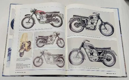 Triumph Motorcycles, Roy Bacon author, vintage motorcycles, 1995 book, British motorcycles, classic motorcycles, collector edition, hardcover book, motorcycle history, illustrated book, classic bike, motorcycle enthusiasts, classic British bikes, motorcycle restoration, motorcycle reference, historic motorcycles, British engineering, transport books, motorcycle collection, rare motorcycles, vintage motorbike, motorcycle culture, motorcycle memorabilia, motorcycle models, motorcycle legacy, motorcycle art, vintage bike book, motorcycle enthusiasts book, motoring heritage, motorcycle stories, motorcycling history, engineering marvels, motorcycle photos, British classic bikes, retro motorcycles, motorcycle chapters, motorcycle design, motorcycle manufacturing, motorcycle book, motorcycle archives, motorcycle illustrations, classic automotive, motorbike collectors, motorcycle reference books, motorcycle periodicals, vintage motorbiking, motorcycle magazine, old motorcycle book, motorcycle engineering, motorcycle restoration guide, motorcycle literature, motorcycle technology, motorcycle museum, motorcycle showrooms, motorcycle auctions, motorcycle enthusiasts gifts, rare bike books, motorcycle history books, motorcycle racing history, motorcycle dealers, motorcycle shop books, motorcycle enthusiasts community, classic motorbike books, collectible motorcycle editions, vintage motorcycle literature, British bike history, vintage motorcycling books, motorcycle collector guides, bestselling motorcycle books, motorcycle author Roy Bacon, motorcycle book collection, motorcycle memorabilia collector, vintage bike history, motorcycle enthusiast gifts, motorcycle road test books, British bike collectors, motorcycle legends book, motorcycle stories book, motorcycle historical books, motorcycle vintage, motorcycle trade books, motorcycle history collector, vintage motorcycle collectors, motorcycle bike books, motorcycle restoration books, motorcycle maintenance books