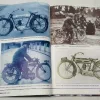 Triumph Motorcycles, Roy Bacon author, vintage motorcycles, 1995 book, British motorcycles, classic motorcycles, collector edition, hardcover book, motorcycle history, illustrated book, classic bike, motorcycle enthusiasts, classic British bikes, motorcycle restoration, motorcycle reference, historic motorcycles, British engineering, transport books, motorcycle collection, rare motorcycles, vintage motorbike, motorcycle culture, motorcycle memorabilia, motorcycle models, motorcycle legacy, motorcycle art, vintage bike book, motorcycle enthusiasts book, motoring heritage, motorcycle stories, motorcycling history, engineering marvels, motorcycle photos, British classic bikes, retro motorcycles, motorcycle chapters, motorcycle design, motorcycle manufacturing, motorcycle book, motorcycle archives, motorcycle illustrations, classic automotive, motorbike collectors, motorcycle reference books, motorcycle periodicals, vintage motorbiking, motorcycle magazine, old motorcycle book, motorcycle engineering, motorcycle restoration guide, motorcycle literature, motorcycle technology, motorcycle museum, motorcycle showrooms, motorcycle auctions, motorcycle enthusiasts gifts, rare bike books, motorcycle history books, motorcycle racing history, motorcycle dealers, motorcycle shop books, motorcycle enthusiasts community, classic motorbike books, collectible motorcycle editions, vintage motorcycle literature, British bike history, vintage motorcycling books, motorcycle collector guides, bestselling motorcycle books, motorcycle author Roy Bacon, motorcycle book collection, motorcycle memorabilia collector, vintage bike history, motorcycle enthusiast gifts, motorcycle road test books, British bike collectors, motorcycle legends book, motorcycle stories book, motorcycle historical books, motorcycle vintage, motorcycle trade books, motorcycle history collector, vintage motorcycle collectors, motorcycle bike books, motorcycle restoration books, motorcycle maintenance books