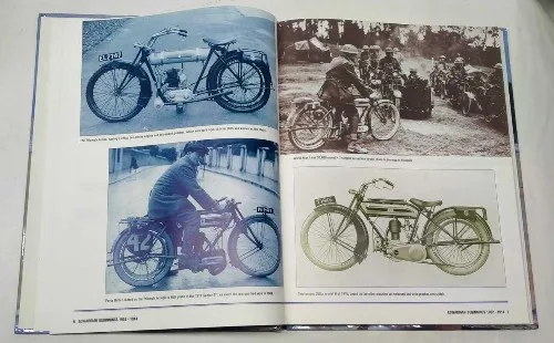 Triumph Motorcycles, Roy Bacon author, vintage motorcycles, 1995 book, British motorcycles, classic motorcycles, collector edition, hardcover book, motorcycle history, illustrated book, classic bike, motorcycle enthusiasts, classic British bikes, motorcycle restoration, motorcycle reference, historic motorcycles, British engineering, transport books, motorcycle collection, rare motorcycles, vintage motorbike, motorcycle culture, motorcycle memorabilia, motorcycle models, motorcycle legacy, motorcycle art, vintage bike book, motorcycle enthusiasts book, motoring heritage, motorcycle stories, motorcycling history, engineering marvels, motorcycle photos, British classic bikes, retro motorcycles, motorcycle chapters, motorcycle design, motorcycle manufacturing, motorcycle book, motorcycle archives, motorcycle illustrations, classic automotive, motorbike collectors, motorcycle reference books, motorcycle periodicals, vintage motorbiking, motorcycle magazine, old motorcycle book, motorcycle engineering, motorcycle restoration guide, motorcycle literature, motorcycle technology, motorcycle museum, motorcycle showrooms, motorcycle auctions, motorcycle enthusiasts gifts, rare bike books, motorcycle history books, motorcycle racing history, motorcycle dealers, motorcycle shop books, motorcycle enthusiasts community, classic motorbike books, collectible motorcycle editions, vintage motorcycle literature, British bike history, vintage motorcycling books, motorcycle collector guides, bestselling motorcycle books, motorcycle author Roy Bacon, motorcycle book collection, motorcycle memorabilia collector, vintage bike history, motorcycle enthusiast gifts, motorcycle road test books, British bike collectors, motorcycle legends book, motorcycle stories book, motorcycle historical books, motorcycle vintage, motorcycle trade books, motorcycle history collector, vintage motorcycle collectors, motorcycle bike books, motorcycle restoration books, motorcycle maintenance books