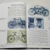 Triumph Motorcycles, Roy Bacon author, vintage motorcycles, 1995 book, British motorcycles, classic motorcycles, collector edition, hardcover book, motorcycle history, illustrated book, classic bike, motorcycle enthusiasts, classic British bikes, motorcycle restoration, motorcycle reference, historic motorcycles, British engineering, transport books, motorcycle collection, rare motorcycles, vintage motorbike, motorcycle culture, motorcycle memorabilia, motorcycle models, motorcycle legacy, motorcycle art, vintage bike book, motorcycle enthusiasts book, motoring heritage, motorcycle stories, motorcycling history, engineering marvels, motorcycle photos, British classic bikes, retro motorcycles, motorcycle chapters, motorcycle design, motorcycle manufacturing, motorcycle book, motorcycle archives, motorcycle illustrations, classic automotive, motorbike collectors, motorcycle reference books, motorcycle periodicals, vintage motorbiking, motorcycle magazine, old motorcycle book, motorcycle engineering, motorcycle restoration guide, motorcycle literature, motorcycle technology, motorcycle museum, motorcycle showrooms, motorcycle auctions, motorcycle enthusiasts gifts, rare bike books, motorcycle history books, motorcycle racing history, motorcycle dealers, motorcycle shop books, motorcycle enthusiasts community, classic motorbike books, collectible motorcycle editions, vintage motorcycle literature, British bike history, vintage motorcycling books, motorcycle collector guides, bestselling motorcycle books, motorcycle author Roy Bacon, motorcycle book collection, motorcycle memorabilia collector, vintage bike history, motorcycle enthusiast gifts, motorcycle road test books, British bike collectors, motorcycle legends book, motorcycle stories book, motorcycle historical books, motorcycle vintage, motorcycle trade books, motorcycle history collector, vintage motorcycle collectors, motorcycle bike books, motorcycle restoration books, motorcycle maintenance books