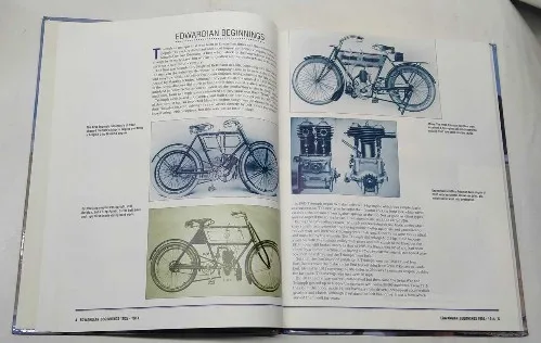 Triumph Motorcycles, Roy Bacon author, vintage motorcycles, 1995 book, British motorcycles, classic motorcycles, collector edition, hardcover book, motorcycle history, illustrated book, classic bike, motorcycle enthusiasts, classic British bikes, motorcycle restoration, motorcycle reference, historic motorcycles, British engineering, transport books, motorcycle collection, rare motorcycles, vintage motorbike, motorcycle culture, motorcycle memorabilia, motorcycle models, motorcycle legacy, motorcycle art, vintage bike book, motorcycle enthusiasts book, motoring heritage, motorcycle stories, motorcycling history, engineering marvels, motorcycle photos, British classic bikes, retro motorcycles, motorcycle chapters, motorcycle design, motorcycle manufacturing, motorcycle book, motorcycle archives, motorcycle illustrations, classic automotive, motorbike collectors, motorcycle reference books, motorcycle periodicals, vintage motorbiking, motorcycle magazine, old motorcycle book, motorcycle engineering, motorcycle restoration guide, motorcycle literature, motorcycle technology, motorcycle museum, motorcycle showrooms, motorcycle auctions, motorcycle enthusiasts gifts, rare bike books, motorcycle history books, motorcycle racing history, motorcycle dealers, motorcycle shop books, motorcycle enthusiasts community, classic motorbike books, collectible motorcycle editions, vintage motorcycle literature, British bike history, vintage motorcycling books, motorcycle collector guides, bestselling motorcycle books, motorcycle author Roy Bacon, motorcycle book collection, motorcycle memorabilia collector, vintage bike history, motorcycle enthusiast gifts, motorcycle road test books, British bike collectors, motorcycle legends book, motorcycle stories book, motorcycle historical books, motorcycle vintage, motorcycle trade books, motorcycle history collector, vintage motorcycle collectors, motorcycle bike books, motorcycle restoration books, motorcycle maintenance books