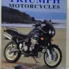 Triumph Motorcycles, Roy Bacon author, vintage motorcycles, 1995 book, British motorcycles, classic motorcycles, collector edition, hardcover book, motorcycle history, illustrated book, classic bike, motorcycle enthusiasts, classic British bikes, motorcycle restoration, motorcycle reference, historic motorcycles, British engineering, transport books, motorcycle collection, rare motorcycles, vintage motorbike, motorcycle culture, motorcycle memorabilia, motorcycle models, motorcycle legacy, motorcycle art, vintage bike book, motorcycle enthusiasts book, motoring heritage, motorcycle stories, motorcycling history, engineering marvels, motorcycle photos, British classic bikes, retro motorcycles, motorcycle chapters, motorcycle design, motorcycle manufacturing, motorcycle book, motorcycle archives, motorcycle illustrations, classic automotive, motorbike collectors, motorcycle reference books, motorcycle periodicals, vintage motorbiking, motorcycle magazine, old motorcycle book, motorcycle engineering, motorcycle restoration guide, motorcycle literature, motorcycle technology, motorcycle museum, motorcycle showrooms, motorcycle auctions, motorcycle enthusiasts gifts, rare bike books, motorcycle history books, motorcycle racing history, motorcycle dealers, motorcycle shop books, motorcycle enthusiasts community, classic motorbike books, collectible motorcycle editions, vintage motorcycle literature, British bike history, vintage motorcycling books, motorcycle collector guides, bestselling motorcycle books, motorcycle author Roy Bacon, motorcycle book collection, motorcycle memorabilia collector, vintage bike history, motorcycle enthusiast gifts, motorcycle road test books, British bike collectors, motorcycle legends book, motorcycle stories book, motorcycle historical books, motorcycle vintage, motorcycle trade books, motorcycle history collector, vintage motorcycle collectors, motorcycle bike books, motorcycle restoration books, motorcycle maintenance books