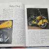 classic superbikes, legendary motorcycles, Mac McDiarmid, Parragon Publishing, motorcycle photography, hardcover collector, motorcycle history, superbike collectors, iconic motorcycles, vintage bike book, classic motorcycle book, motorcycle reference, motorcycling history, legendary superbikes, motorcycle stories, famous superbikes, motorcycle encyclopedia, bike enthusiasts, motorcycle literature, illustrated motorcycle book, motorcycling guide, motorcycle collectibles, rare motorcycles, motorcycle art, motorcycle timeline, collector’s book, motorcycle heritage, British superbikes, American superbikes, motorcycle racing history, superbike guidebook, transport history, motorcycle archive, motorbike handbook, motorcycle manuals, historic motorcycles, vintage motorcycle, special edition book, motorcycle road tests, motorcycles worldwide, motorcycle design history, motorcycle engineering, classic bike history, collector’s edition, motorcycle enthusiasts book, motorcycling legend, motorcycle reference book, motorbike restoration book, motorcycle magazine, motorcycle racing book, classic motorcycle stories, superbike history, motorcycle memorabilia, hardcover motorcycle book, bike restoration guide, motorcycle classic book, legendary collectors, motorbike culture, vintage motorcycle literature, motorcycle collections, motorcycle chapters, motorcycle industry book, motorcycle technology, illustrated motorcycles, motorcycle showrooms, motorcycles history book, worldwide superbikes, motorcycles photography, motorbike history, iconic bike guide, motorbike collectors, classic motorcycle legends, motorcycle culture book, motorcycle art book, collector’s edition book, legendary motorcycle events, rare superbike book, bike enthusiast gifts, motorcycle legacy, vintage superbike stories, historic superbike book