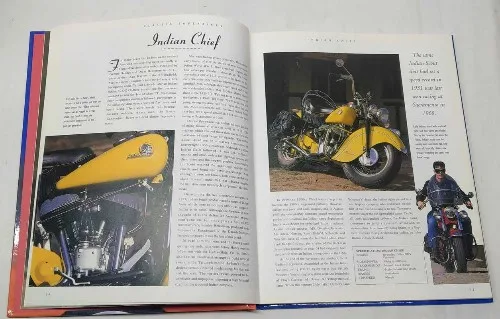 classic superbikes, legendary motorcycles, Mac McDiarmid, Parragon Publishing, motorcycle photography, hardcover collector, motorcycle history, superbike collectors, iconic motorcycles, vintage bike book, classic motorcycle book, motorcycle reference, motorcycling history, legendary superbikes, motorcycle stories, famous superbikes, motorcycle encyclopedia, bike enthusiasts, motorcycle literature, illustrated motorcycle book, motorcycling guide, motorcycle collectibles, rare motorcycles, motorcycle art, motorcycle timeline, collector’s book, motorcycle heritage, British superbikes, American superbikes, motorcycle racing history, superbike guidebook, transport history, motorcycle archive, motorbike handbook, motorcycle manuals, historic motorcycles, vintage motorcycle, special edition book, motorcycle road tests, motorcycles worldwide, motorcycle design history, motorcycle engineering, classic bike history, collector’s edition, motorcycle enthusiasts book, motorcycling legend, motorcycle reference book, motorbike restoration book, motorcycle magazine, motorcycle racing book, classic motorcycle stories, superbike history, motorcycle memorabilia, hardcover motorcycle book, bike restoration guide, motorcycle classic book, legendary collectors, motorbike culture, vintage motorcycle literature, motorcycle collections, motorcycle chapters, motorcycle industry book, motorcycle technology, illustrated motorcycles, motorcycle showrooms, motorcycles history book, worldwide superbikes, motorcycles photography, motorbike history, iconic bike guide, motorbike collectors, classic motorcycle legends, motorcycle culture book, motorcycle art book, collector’s edition book, legendary motorcycle events, rare superbike book, bike enthusiast gifts, motorcycle legacy, vintage superbike stories, historic superbike book