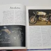 classic superbikes, legendary motorcycles, Mac McDiarmid, Parragon Publishing, motorcycle photography, hardcover collector, motorcycle history, superbike collectors, iconic motorcycles, vintage bike book, classic motorcycle book, motorcycle reference, motorcycling history, legendary superbikes, motorcycle stories, famous superbikes, motorcycle encyclopedia, bike enthusiasts, motorcycle literature, illustrated motorcycle book, motorcycling guide, motorcycle collectibles, rare motorcycles, motorcycle art, motorcycle timeline, collector’s book, motorcycle heritage, British superbikes, American superbikes, motorcycle racing history, superbike guidebook, transport history, motorcycle archive, motorbike handbook, motorcycle manuals, historic motorcycles, vintage motorcycle, special edition book, motorcycle road tests, motorcycles worldwide, motorcycle design history, motorcycle engineering, classic bike history, collector’s edition, motorcycle enthusiasts book, motorcycling legend, motorcycle reference book, motorbike restoration book, motorcycle magazine, motorcycle racing book, classic motorcycle stories, superbike history, motorcycle memorabilia, hardcover motorcycle book, bike restoration guide, motorcycle classic book, legendary collectors, motorbike culture, vintage motorcycle literature, motorcycle collections, motorcycle chapters, motorcycle industry book, motorcycle technology, illustrated motorcycles, motorcycle showrooms, motorcycles history book, worldwide superbikes, motorcycles photography, motorbike history, iconic bike guide, motorbike collectors, classic motorcycle legends, motorcycle culture book, motorcycle art book, collector’s edition book, legendary motorcycle events, rare superbike book, bike enthusiast gifts, motorcycle legacy, vintage superbike stories, historic superbike book