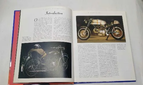 classic superbikes, legendary motorcycles, Mac McDiarmid, Parragon Publishing, motorcycle photography, hardcover collector, motorcycle history, superbike collectors, iconic motorcycles, vintage bike book, classic motorcycle book, motorcycle reference, motorcycling history, legendary superbikes, motorcycle stories, famous superbikes, motorcycle encyclopedia, bike enthusiasts, motorcycle literature, illustrated motorcycle book, motorcycling guide, motorcycle collectibles, rare motorcycles, motorcycle art, motorcycle timeline, collector’s book, motorcycle heritage, British superbikes, American superbikes, motorcycle racing history, superbike guidebook, transport history, motorcycle archive, motorbike handbook, motorcycle manuals, historic motorcycles, vintage motorcycle, special edition book, motorcycle road tests, motorcycles worldwide, motorcycle design history, motorcycle engineering, classic bike history, collector’s edition, motorcycle enthusiasts book, motorcycling legend, motorcycle reference book, motorbike restoration book, motorcycle magazine, motorcycle racing book, classic motorcycle stories, superbike history, motorcycle memorabilia, hardcover motorcycle book, bike restoration guide, motorcycle classic book, legendary collectors, motorbike culture, vintage motorcycle literature, motorcycle collections, motorcycle chapters, motorcycle industry book, motorcycle technology, illustrated motorcycles, motorcycle showrooms, motorcycles history book, worldwide superbikes, motorcycles photography, motorbike history, iconic bike guide, motorbike collectors, classic motorcycle legends, motorcycle culture book, motorcycle art book, collector’s edition book, legendary motorcycle events, rare superbike book, bike enthusiast gifts, motorcycle legacy, vintage superbike stories, historic superbike book