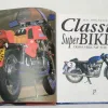 classic superbikes, legendary motorcycles, Mac McDiarmid, Parragon Publishing, motorcycle photography, hardcover collector, motorcycle history, superbike collectors, iconic motorcycles, vintage bike book, classic motorcycle book, motorcycle reference, motorcycling history, legendary superbikes, motorcycle stories, famous superbikes, motorcycle encyclopedia, bike enthusiasts, motorcycle literature, illustrated motorcycle book, motorcycling guide, motorcycle collectibles, rare motorcycles, motorcycle art, motorcycle timeline, collector’s book, motorcycle heritage, British superbikes, American superbikes, motorcycle racing history, superbike guidebook, transport history, motorcycle archive, motorbike handbook, motorcycle manuals, historic motorcycles, vintage motorcycle, special edition book, motorcycle road tests, motorcycles worldwide, motorcycle design history, motorcycle engineering, classic bike history, collector’s edition, motorcycle enthusiasts book, motorcycling legend, motorcycle reference book, motorbike restoration book, motorcycle magazine, motorcycle racing book, classic motorcycle stories, superbike history, motorcycle memorabilia, hardcover motorcycle book, bike restoration guide, motorcycle classic book, legendary collectors, motorbike culture, vintage motorcycle literature, motorcycle collections, motorcycle chapters, motorcycle industry book, motorcycle technology, illustrated motorcycles, motorcycle showrooms, motorcycles history book, worldwide superbikes, motorcycles photography, motorbike history, iconic bike guide, motorbike collectors, classic motorcycle legends, motorcycle culture book, motorcycle art book, collector’s edition book, legendary motorcycle events, rare superbike book, bike enthusiast gifts, motorcycle legacy, vintage superbike stories, historic superbike book