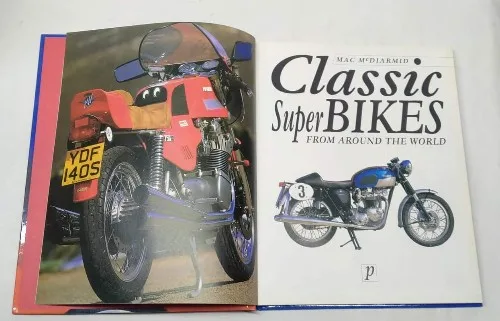 classic superbikes, legendary motorcycles, Mac McDiarmid, Parragon Publishing, motorcycle photography, hardcover collector, motorcycle history, superbike collectors, iconic motorcycles, vintage bike book, classic motorcycle book, motorcycle reference, motorcycling history, legendary superbikes, motorcycle stories, famous superbikes, motorcycle encyclopedia, bike enthusiasts, motorcycle literature, illustrated motorcycle book, motorcycling guide, motorcycle collectibles, rare motorcycles, motorcycle art, motorcycle timeline, collector’s book, motorcycle heritage, British superbikes, American superbikes, motorcycle racing history, superbike guidebook, transport history, motorcycle archive, motorbike handbook, motorcycle manuals, historic motorcycles, vintage motorcycle, special edition book, motorcycle road tests, motorcycles worldwide, motorcycle design history, motorcycle engineering, classic bike history, collector’s edition, motorcycle enthusiasts book, motorcycling legend, motorcycle reference book, motorbike restoration book, motorcycle magazine, motorcycle racing book, classic motorcycle stories, superbike history, motorcycle memorabilia, hardcover motorcycle book, bike restoration guide, motorcycle classic book, legendary collectors, motorbike culture, vintage motorcycle literature, motorcycle collections, motorcycle chapters, motorcycle industry book, motorcycle technology, illustrated motorcycles, motorcycle showrooms, motorcycles history book, worldwide superbikes, motorcycles photography, motorbike history, iconic bike guide, motorbike collectors, classic motorcycle legends, motorcycle culture book, motorcycle art book, collector’s edition book, legendary motorcycle events, rare superbike book, bike enthusiast gifts, motorcycle legacy, vintage superbike stories, historic superbike book