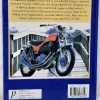 classic superbikes, legendary motorcycles, Mac McDiarmid, Parragon Publishing, motorcycle photography, hardcover collector, motorcycle history, superbike collectors, iconic motorcycles, vintage bike book, classic motorcycle book, motorcycle reference, motorcycling history, legendary superbikes, motorcycle stories, famous superbikes, motorcycle encyclopedia, bike enthusiasts, motorcycle literature, illustrated motorcycle book, motorcycling guide, motorcycle collectibles, rare motorcycles, motorcycle art, motorcycle timeline, collector’s book, motorcycle heritage, British superbikes, American superbikes, motorcycle racing history, superbike guidebook, transport history, motorcycle archive, motorbike handbook, motorcycle manuals, historic motorcycles, vintage motorcycle, special edition book, motorcycle road tests, motorcycles worldwide, motorcycle design history, motorcycle engineering, classic bike history, collector’s edition, motorcycle enthusiasts book, motorcycling legend, motorcycle reference book, motorbike restoration book, motorcycle magazine, motorcycle racing book, classic motorcycle stories, superbike history, motorcycle memorabilia, hardcover motorcycle book, bike restoration guide, motorcycle classic book, legendary collectors, motorbike culture, vintage motorcycle literature, motorcycle collections, motorcycle chapters, motorcycle industry book, motorcycle technology, illustrated motorcycles, motorcycle showrooms, motorcycles history book, worldwide superbikes, motorcycles photography, motorbike history, iconic bike guide, motorbike collectors, classic motorcycle legends, motorcycle culture book, motorcycle art book, collector’s edition book, legendary motorcycle events, rare superbike book, bike enthusiast gifts, motorcycle legacy, vintage superbike stories, historic superbike book