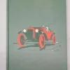St Michael books, Marks and Spencer book, Peter Roberts author, pictorial history cars, vintage car book, 1978 hardcover, coffee table book, collector edition cars, hardcover with dust jacket, classic car photography, automotive history book, vintage motoring book, car enthusiasts, illustrated car book, transport history, vintage vehicles, classic car collection, retro car book, car culture book, collectible vehicles, motoring heritage, automotive gift, rare motoring book, out-of-print car book, illustrated classic cars, historic automobiles, pictorial motoring, British motoring, vintage coffee table, auto memorabilia, antique cars book, rare car edition, car photography book, hardback car book, large format car book, automotive collectors, retro automobile history, illustrated coffee table, pictorial auto history, iconic cars book, transport pictorial, motoring archive, car lover gift, luxury cars book, international classic cars, vintage motoring photos, car models history, timeless automobiles, auto history collectors, coffee table collectible, vintage hardcover motoring, heritage car photos, automotive timeline, old car models, lifestyle car book, dream cars pictorial, engineering cars book, visual history cars, motoring showcase, collector’s edition car book