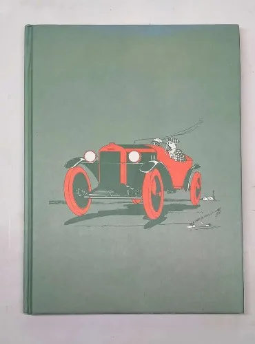 St Michael books, Marks and Spencer book, Peter Roberts author, pictorial history cars, vintage car book, 1978 hardcover, coffee table book, collector edition cars, hardcover with dust jacket, classic car photography, automotive history book, vintage motoring book, car enthusiasts, illustrated car book, transport history, vintage vehicles, classic car collection, retro car book, car culture book, collectible vehicles, motoring heritage, automotive gift, rare motoring book, out-of-print car book, illustrated classic cars, historic automobiles, pictorial motoring, British motoring, vintage coffee table, auto memorabilia, antique cars book, rare car edition, car photography book, hardback car book, large format car book, automotive collectors, retro automobile history, illustrated coffee table, pictorial auto history, iconic cars book, transport pictorial, motoring archive, car lover gift, luxury cars book, international classic cars, vintage motoring photos, car models history, timeless automobiles, auto history collectors, coffee table collectible, vintage hardcover motoring, heritage car photos, automotive timeline, old car models, lifestyle car book, dream cars pictorial, engineering cars book, visual history cars, motoring showcase, collector’s edition car book