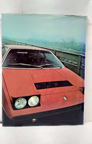 St Michael books, Marks and Spencer book, Peter Roberts author, pictorial history cars, vintage car book, 1978 hardcover, coffee table book, collector edition cars, hardcover with dust jacket, classic car photography, automotive history book, vintage motoring book, car enthusiasts, illustrated car book, transport history, vintage vehicles, classic car collection, retro car book, car culture book, collectible vehicles, motoring heritage, automotive gift, rare motoring book, out-of-print car book, illustrated classic cars, historic automobiles, pictorial motoring, British motoring, vintage coffee table, auto memorabilia, antique cars book, rare car edition, car photography book, hardback car book, large format car book, automotive collectors, retro automobile history, illustrated coffee table, pictorial auto history, iconic cars book, transport pictorial, motoring archive, car lover gift, luxury cars book, international classic cars, vintage motoring photos, car models history, timeless automobiles, auto history collectors, coffee table collectible, vintage hardcover motoring, heritage car photos, automotive timeline, old car models, lifestyle car book, dream cars pictorial, engineering cars book, visual history cars, motoring showcase, collector’s edition car book