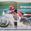 pictorial history motorcycling, vintage motorcycle book, 1982 hardcover book, collector edition motorcycles, illustrated motorcycle history, motorcycle coffee table book, classic motorcycles, motorcycle photography book, motorcycle heritage, historic motorbikes, motorcycle nostalgia, vintage bike pictorial, motorcycle reference book, iconic motorcycles, rare motorcycle books, motorcycle evolution, motorbike engineering, motorcycle timeline, period motorcycles, motorcycle legends, famous bike brands, motorcycle racing history, motorcycling culture, motorcycle lifestyle, classic bike showcases, coffee table motorcycle book, motorcycle engineering history, memorable motorbikes, motorcycle heritage book, illustrated bike guide, coffee table collector edition, motorbike collectors guide, illustrated motorcycle history, motorcycling showcase, motorcycle milestones, vintage vehicle photography, classic motorcycle engineering, rare pictorial book, biker memorabilia, motoring history motorcycles, motorcycle history archive, motorbike story book, world motorcycle history, transport pictorial book, international motorcycles, motorcycle brand history, vintage superbikes, pictorial motorcycle timeline, motorcycle art guide, famous motorcycle events, classic vehicle literature, motorcycle book gift, motorcycle enthusiasts literature, heritage motorbikes, coffee table collector book, historic racing motorcycles, visual motorcycle history, pictorial historic bikes