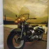 pictorial history motorcycling, vintage motorcycle book, 1982 hardcover book, collector edition motorcycles, illustrated motorcycle history, motorcycle coffee table book, classic motorcycles, motorcycle photography book, motorcycle heritage, historic motorbikes, motorcycle nostalgia, vintage bike pictorial, motorcycle reference book, iconic motorcycles, rare motorcycle books, motorcycle evolution, motorbike engineering, motorcycle timeline, period motorcycles, motorcycle legends, famous bike brands, motorcycle racing history, motorcycling culture, motorcycle lifestyle, classic bike showcases, coffee table motorcycle book, motorcycle engineering history, memorable motorbikes, motorcycle heritage book, illustrated bike guide, coffee table collector edition, motorbike collectors guide, illustrated motorcycle history, motorcycling showcase, motorcycle milestones, vintage vehicle photography, classic motorcycle engineering, rare pictorial book, biker memorabilia, motoring history motorcycles, motorcycle history archive, motorbike story book, world motorcycle history, transport pictorial book, international motorcycles, motorcycle brand history, vintage superbikes, pictorial motorcycle timeline, motorcycle art guide, famous motorcycle events, classic vehicle literature, motorcycle book gift, motorcycle enthusiasts literature, heritage motorbikes, coffee table collector book, historic racing motorcycles, visual motorcycle history, pictorial historic bikes