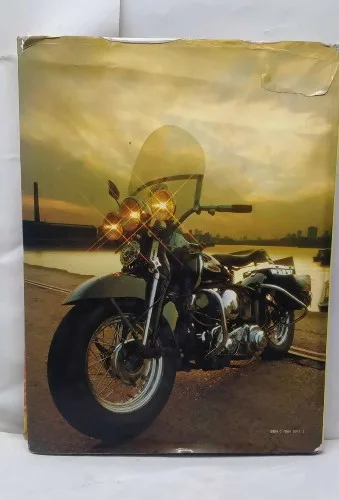 pictorial history motorcycling, vintage motorcycle book, 1982 hardcover book, collector edition motorcycles, illustrated motorcycle history, motorcycle coffee table book, classic motorcycles, motorcycle photography book, motorcycle heritage, historic motorbikes, motorcycle nostalgia, vintage bike pictorial, motorcycle reference book, iconic motorcycles, rare motorcycle books, motorcycle evolution, motorbike engineering, motorcycle timeline, period motorcycles, motorcycle legends, famous bike brands, motorcycle racing history, motorcycling culture, motorcycle lifestyle, classic bike showcases, coffee table motorcycle book, motorcycle engineering history, memorable motorbikes, motorcycle heritage book, illustrated bike guide, coffee table collector edition, motorbike collectors guide, illustrated motorcycle history, motorcycling showcase, motorcycle milestones, vintage vehicle photography, classic motorcycle engineering, rare pictorial book, biker memorabilia, motoring history motorcycles, motorcycle history archive, motorbike story book, world motorcycle history, transport pictorial book, international motorcycles, motorcycle brand history, vintage superbikes, pictorial motorcycle timeline, motorcycle art guide, famous motorcycle events, classic vehicle literature, motorcycle book gift, motorcycle enthusiasts literature, heritage motorbikes, coffee table collector book, historic racing motorcycles, visual motorcycle history, pictorial historic bikes