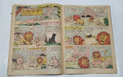 Sheidullah's Luck, Azerbaijanian folktale comic, Tinkle vintage comic, English folklore comic, illustrated folktale, vintage comic book, rare Tinkle issue, collectible comic edition, folk story comic, folklore in comics, world folktales, traditional illustrated story, cultural folktale comic, vintage illustrated comic, retro folklore comic, Tinkle publication, vintage children’s comic, old folktale book, folklore adaptations comic, Azerbaijan folk story, illustrated Azerbaijanian story, folklore picture comic, rare international comics, classic illustrated tale, comic book folklore, world folklore comic, folktale storytelling, retro children’s comics, old Tinkle comics, collector folklore comic, traditional comic literature, illustrated vintage book, comic story heritage, world culture comic, vintage Tinkle folktale, Azerbaijan culture book, folk tradition comic, comic collectible folklore, English comic folktale, folklore preservation, ethnic folktale comic, golden age Tinkle, heritage comic book, illustrated storybook comic, folklore legends comic, pictorial folktale, historical folklore comic, vintage magazine comic, Tinkle magazine folktale, children’s folklore comic
