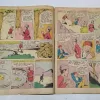 Sheidullah's Luck, Azerbaijanian folktale comic, Tinkle vintage comic, English folklore comic, illustrated folktale, vintage comic book, rare Tinkle issue, collectible comic edition, folk story comic, folklore in comics, world folktales, traditional illustrated story, cultural folktale comic, vintage illustrated comic, retro folklore comic, Tinkle publication, vintage children’s comic, old folktale book, folklore adaptations comic, Azerbaijan folk story, illustrated Azerbaijanian story, folklore picture comic, rare international comics, classic illustrated tale, comic book folklore, world folklore comic, folktale storytelling, retro children’s comics, old Tinkle comics, collector folklore comic, traditional comic literature, illustrated vintage book, comic story heritage, world culture comic, vintage Tinkle folktale, Azerbaijan culture book, folk tradition comic, comic collectible folklore, English comic folktale, folklore preservation, ethnic folktale comic, golden age Tinkle, heritage comic book, illustrated storybook comic, folklore legends comic, pictorial folktale, historical folklore comic, vintage magazine comic, Tinkle magazine folktale, children’s folklore comic