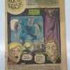 Ghostly Tales comic, Vol 16 No 150, August 1981 comic, vintage horror comic, Charlton Comics horror, supernatural comic book, horror anthology, ghost comics, creepy stories comic, monster comic, eerie tales, supernatural stories, Bronze Age horror, haunted stories comic, suspense comic book, ghost legends, supernatural vintage comic, classic horror anthology, retro ghost comic, monster legends story, paranormal comic, vintage spooky story, mysterious comics, horror graphic tale, ghost fiction comic, eerie horror comic, supernatural thriller comic, ghost story collection, spooky legends comic, 1980s horror book, cult horror comic, haunted adventures comic, grim tales comic, illustrated horror story, horror graphic art, eerie mystery comic, creepy monster comic, horror magazine style, ghost mystery story, American horror anthology, scary comics vintage, old horror comic, vintage paranormal comic, suspense horror comic, ghost folktales, fear comics, strange stories comic, legendary monsters comic, old spooky books, supernatural graphic novel, collector horror comic, out-of-print horror comic, rare ghost comic, horror collectible comics, nostalgic horror comic, horror mystery stories, haunted legends illustrated, creepy supernatural book, horror fantasy graphic, supernatural comic vintage