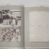 Jawaharlal Nehru diary, Nehru Centenary Diary, 1989 vintage diary, birth centenary edition, unused Indian diary, rare Nehru memorabilia, vintage collector diary, Nehru memorabilia, Indian political diary, historic centenary diary, collectible Indian diary, unused rare diary, Nehru diary 1989, Nehru diary unused, special edition diary, Nehru artifacts, vintage Indian stationary, Indian independence memorabilia, Indian leader diary, Nehru tribute diary, rare diary India, Nehru personal diary, commemorative vintage diary, collector centenary diary, Nehru legacy, Nehru rare book, political collectible India, diary rare collectible, vintage diary India, Indian freedom diary, Indian biography diary, limited edition diary, iconic Indian memorabilia, Indian leader collectibles, Nehru special edition, unique vintage diary, Nehru government diary, historic India diary, rare historical diary, Nehru history diary, Nehru fan collector, centenary memorabilia, Indian event collector, century edition diary, diary for collectors, Nehru documentation, Nehru limited edition, vintage Nehru collectibles, 1989 commemorative, rare Nehru stationary, Indian history diary