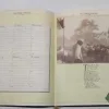 Jawaharlal Nehru diary, Nehru Centenary Diary, 1989 vintage diary, birth centenary edition, unused Indian diary, rare Nehru memorabilia, vintage collector diary, Nehru memorabilia, Indian political diary, historic centenary diary, collectible Indian diary, unused rare diary, Nehru diary 1989, Nehru diary unused, special edition diary, Nehru artifacts, vintage Indian stationary, Indian independence memorabilia, Indian leader diary, Nehru tribute diary, rare diary India, Nehru personal diary, commemorative vintage diary, collector centenary diary, Nehru legacy, Nehru rare book, political collectible India, diary rare collectible, vintage diary India, Indian freedom diary, Indian biography diary, limited edition diary, iconic Indian memorabilia, Indian leader collectibles, Nehru special edition, unique vintage diary, Nehru government diary, historic India diary, rare historical diary, Nehru history diary, Nehru fan collector, centenary memorabilia, Indian event collector, century edition diary, diary for collectors, Nehru documentation, Nehru limited edition, vintage Nehru collectibles, 1989 commemorative, rare Nehru stationary, Indian history diary