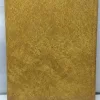Jawaharlal Nehru diary, Nehru Centenary Diary, 1989 vintage diary, birth centenary edition, unused Indian diary, rare Nehru memorabilia, vintage collector diary, Nehru memorabilia, Indian political diary, historic centenary diary, collectible Indian diary, unused rare diary, Nehru diary 1989, Nehru diary unused, special edition diary, Nehru artifacts, vintage Indian stationary, Indian independence memorabilia, Indian leader diary, Nehru tribute diary, rare diary India, Nehru personal diary, commemorative vintage diary, collector centenary diary, Nehru legacy, Nehru rare book, political collectible India, diary rare collectible, vintage diary India, Indian freedom diary, Indian biography diary, limited edition diary, iconic Indian memorabilia, Indian leader collectibles, Nehru special edition, unique vintage diary, Nehru government diary, historic India diary, rare historical diary, Nehru history diary, Nehru fan collector, centenary memorabilia, Indian event collector, century edition diary, diary for collectors, Nehru documentation, Nehru limited edition, vintage Nehru collectibles, 1989 commemorative, rare Nehru stationary, Indian history diary