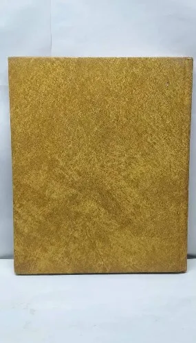 Jawaharlal Nehru diary, Nehru Centenary Diary, 1989 vintage diary, birth centenary edition, unused Indian diary, rare Nehru memorabilia, vintage collector diary, Nehru memorabilia, Indian political diary, historic centenary diary, collectible Indian diary, unused rare diary, Nehru diary 1989, Nehru diary unused, special edition diary, Nehru artifacts, vintage Indian stationary, Indian independence memorabilia, Indian leader diary, Nehru tribute diary, rare diary India, Nehru personal diary, commemorative vintage diary, collector centenary diary, Nehru legacy, Nehru rare book, political collectible India, diary rare collectible, vintage diary India, Indian freedom diary, Indian biography diary, limited edition diary, iconic Indian memorabilia, Indian leader collectibles, Nehru special edition, unique vintage diary, Nehru government diary, historic India diary, rare historical diary, Nehru history diary, Nehru fan collector, centenary memorabilia, Indian event collector, century edition diary, diary for collectors, Nehru documentation, Nehru limited edition, vintage Nehru collectibles, 1989 commemorative, rare Nehru stationary, Indian history diary