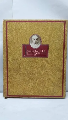 Jawaharlal Nehru diary, Nehru Centenary Diary, 1989 vintage diary, birth centenary edition, unused Indian diary, rare Nehru memorabilia, vintage collector diary, Nehru memorabilia, Indian political diary, historic centenary diary, collectible Indian diary, unused rare diary, Nehru diary 1989, Nehru diary unused, special edition diary, Nehru artifacts, vintage Indian stationary, Indian independence memorabilia, Indian leader diary, Nehru tribute diary, rare diary India, Nehru personal diary, commemorative vintage diary, collector centenary diary, Nehru legacy, Nehru rare book, political collectible India, diary rare collectible, vintage diary India, Indian freedom diary, Indian biography diary, limited edition diary, iconic Indian memorabilia, Indian leader collectibles, Nehru special edition, unique vintage diary, Nehru government diary, historic India diary, rare historical diary, Nehru history diary, Nehru fan collector, centenary memorabilia, Indian event collector, century edition diary, diary for collectors, Nehru documentation, Nehru limited edition, vintage Nehru collectibles, 1989 commemorative, rare Nehru stationary, Indian history diary