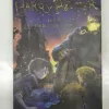Harry Potter book, Philosopher's Stone paperback, J.K. Rowling novel, Bloomsbury paperback, young wizard story, fantasy fiction, Hogwarts adventures, magical fiction book, best fantasy novel, classic children’s book, English language book, magic adventure, wizard school book, first Harry Potter, international bestseller, wizarding adventure, fantasy paperback, Rowling debut, modern classic book, Potter series, magic story, collectible fiction, award winning novel, popular fantasy, classic paperback, British bestseller, coming of age, magic novel, paperback edition, middle grade book, Potter paperback, Hogwarts magic, youth classic, fantasy adventure, English fiction classic, bestseller book, magical series, fantasy saga, Bloomsbury edition, Harry Potter collectible, fiction for kids, popular book, must read novel, modern fantasy, children's adventure, Potter collectible, British literature, Hogwarts story, famous novel, children's favorite, modern classic, Rowling's masterpiece, literary bestseller, collectible paperback, children’s literature, educational fiction, read aloud book, beloved book, debut fiction, new world fantasy, adventure in magic, school life novel, British fantasy, legendary book, Sorcerer's Stone edition, Hogwarts series, top book fantasy, famous Harry Potter, Rowling book series, magic beginner book, globally popular, iconic fantasy, Harry Potter fiction, English classic book, Potter debut, magical journey, first magic book, wizard stories, top rated book, spellbinding adventure, fiction hit, ultimate fantasy