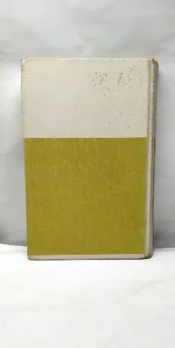 Own Outdoors USA – The Yearbook Of Agriculture 1967 (U.S. Department of Agriculture, Vintage Hardcover Collector Edition) – a historic reference documenting American agriculture, outdoor conservation, and farming practices in 1967. This rare government publication offers illustrated insights into rural life, land management, and environmental heritage—an essential collectible for agriculture historians, rural studies fans, and vintage book lovers.