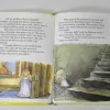 Sleeping Beauty storybook, Goodnight Sleeptight edition, vintage fairy tale, children’s hardcover book, Italian printed kids book, English fairy tale edition, collectible children’s fiction, vintage princess story, classic bedtime book, illustrated children’s hardcover, princess fairy tale, youth reading classic, children’s fiction collectible, nostalgic story for kids, hardcover bedtime tale, rare illustrated fairy tale, fairy tale book from Italy, classic European bedtime story, hardcover bedtime classic, collectible fairy tale edition, old children’s hardcover, vintage kids literature, illustrated classic story, young readers hardcover, fairy tale heritage book, old princess book, illustrated Goodnight Sleeptight, bedtime reading collectible, Italian printed fairy tale, storybook gift edition, rare kids hardcover, storybook nostalgia, fairy tale illustration, charming princess book, storybook keepsake collectible, iconic fairy tale children’s book, old fairy tale hardcover, illustrated princess tale, hardcover European children’s, vintage hardback storybook, princess bedtime storybook, collectible bedtime book, fairy tale for young readers, classic bedtime reading, fairy tale hardcover collector, youth bedtime heritage, timeless princess story, vintage illustrated storybook