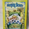Sleeping Beauty storybook, Goodnight Sleeptight edition, vintage fairy tale, children’s hardcover book, Italian printed kids book, English fairy tale edition, collectible children’s fiction, vintage princess story, classic bedtime book, illustrated children’s hardcover, princess fairy tale, youth reading classic, children’s fiction collectible, nostalgic story for kids, hardcover bedtime tale, rare illustrated fairy tale, fairy tale book from Italy, classic European bedtime story, hardcover bedtime classic, collectible fairy tale edition, old children’s hardcover, vintage kids literature, illustrated classic story, young readers hardcover, fairy tale heritage book, old princess book, illustrated Goodnight Sleeptight, bedtime reading collectible, Italian printed fairy tale, storybook gift edition, rare kids hardcover, storybook nostalgia, fairy tale illustration, charming princess book, storybook keepsake collectible, iconic fairy tale children’s book, old fairy tale hardcover, illustrated princess tale, hardcover European children’s, vintage hardback storybook, princess bedtime storybook, collectible bedtime book, fairy tale for young readers, classic bedtime reading, fairy tale hardcover collector, youth bedtime heritage, timeless princess story, vintage illustrated storybook