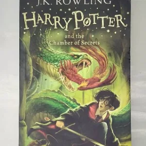 Harry Potter book, Chamber of Secrets paperback, J.K. Rowling novel, classic fantasy fiction, young adult fantasy, wizard school book, Hogwarts adventure, magical fiction book, bestselling fantasy, international bestseller, Rowling Harry Potter, fantasy book series, collectible paperback book, fantasy novel for kids, young wizard story, Hogwarts magic, popular fantasy book, paperbound fiction, Harry Potter collectible, magic adventure story, Harry Potter novels, British fantasy book, fantasy series paperback, Rowling bestselling, children’s fantasy novel, wizard story paperback, youth fantasy fiction, Harry Potter youth book, magical adventure novel, popular fiction series, fantasy fiction collectible, paperback children’s fiction, young readers fantasy, Rowling classic, Harry Potter edition, magic school story, fantasy adventure paperback, bestselling youth novel, collectible fiction book, wizard saga book, Harry Potter paperback, UK fantasy book, fantasy storybook, youth adventure novel, magical books for kids, fantasy book collectible, classic youth fiction, magic tale paperback, popular children’s fiction, fantasy saga paperback, young wizard adventures, Harry Potter series book, fantasy fiction bestseller, collectible fantasy book, youth fiction bestseller, Rowling fantasy fiction, wizard book collectible, children’s fantasy story, fantasy story paperback, best fantasy youth book, magical fiction paperback, youth fiction series, Harry Potter book series, Hogwarts storybook, collectible paperback fantasy, magical novels by Rowling, UK paperback edition, classic fantasy tale