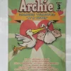 Archie, Comics, Vintage, Veronica, Issue, Twins, Humor, Riverdale, Retro, Rare, Collectible, Classic, Teen, Story, American, Edition, Comicbook, Rarecomic, Art, Series, Storyline, Collectors, Romance, Popular, 2009, Print, Paperback, Illustrated, Old, Rarebook, Comicart, Humorcomic, Narratives, Graphic, Visual, Reading, Originals, Antique, USA, Storyarc, Nostalgia, Fun, Culture, Printcomic, Novel, Popculture, Characters, Archiecomic, Cover, Cartoon, Laughter, Scene, Tale, Artist, Humorbooks, Illustration, Comichistory, 00s, Limited, Special, Rareedition, Unique, Designer, Popularcomic, Coverart, Archiegang, Strip, Page, Fanart, Collector, Comicseries, Humorart, Gag, Storybook, Rareprint, Colorcomic, Heroes, Panel, Humorstories, Popularart, Comicartwork, Rivertown, Jughead, Betty, Sabrina, Love, Charm, Archive, Memory, Pageart, Drawn, Picture, Pop, Collectorart, Read, Laugh, Printart, Limitedprint