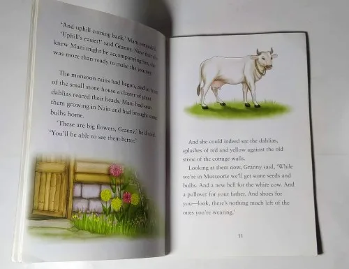 Ruskin Bond, Granny, Glasses, Children’s book, Indian story, Vintage book, Kids book, Storybook, Paperback, Himalayan, Adventure, Family, Childhood, Grandmother, Classic, Kids fiction, Reading, Indian author, School book, Children’s tale, Nature, Empathy, Short story, Inspirational, Rural, Journey, Monsoon, Childhood, Bedtime, Illustrated, Collectible, Kid’s story, Educational, Grandchild, Vintage paperback, Folklore, Storytelling, Youth, Family tale, Early readers, Kids classic, Friendship, Life lesson, Simple story, Literature, Old book, Outdoor story, Caring, Moral tale, Nostalgia, Motherland, Childhood fiction, School reading, Indian literature, Fairy tale, Classic story, Rustic, Kids adventure, Tales, Heritage, Folktale, Book for kids, Timeless, Childhood learning, Indian culture, Literacy, Imagination, Happy story, Life skills, Cozy read, Collectors edition, School library, Story collection, Young reader, Beginner book, Classic children’s book, Other cultures, Timeless tale, Kids favorite, Library book, Grade school, Indian boy, Story with animals, Local tale, Family story, Gentle story, Reading book, Kids bedtime, Outdoor adventure, India lore, Peaceful story, Rural life, Traditional, Storybook collectible, Family values, Indian heritage, Book for children, Vintage edition, Story time, Heartwarming, Childlike wonder, Classic fiction, Kasauli