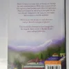 Ruskin Bond, Granny, Glasses, Children’s book, Indian story, Vintage book, Kids book, Storybook, Paperback, Himalayan, Adventure, Family, Childhood, Grandmother, Classic, Kids fiction, Reading, Indian author, School book, Children’s tale, Nature, Empathy, Short story, Inspirational, Rural, Journey, Monsoon, Childhood, Bedtime, Illustrated, Collectible, Kid’s story, Educational, Grandchild, Vintage paperback, Folklore, Storytelling, Youth, Family tale, Early readers, Kids classic, Friendship, Life lesson, Simple story, Literature, Old book, Outdoor story, Caring, Moral tale, Nostalgia, Motherland, Childhood fiction, School reading, Indian literature, Fairy tale, Classic story, Rustic, Kids adventure, Tales, Heritage, Folktale, Book for kids, Timeless, Childhood learning, Indian culture, Literacy, Imagination, Happy story, Life skills, Cozy read, Collectors edition, School library, Story collection, Young reader, Beginner book, Classic children’s book, Other cultures, Timeless tale, Kids favorite, Library book, Grade school, Indian boy, Story with animals, Local tale, Family story, Gentle story, Reading book, Kids bedtime, Outdoor adventure, India lore, Peaceful story, Rural life, Traditional, Storybook collectible, Family values, Indian heritage, Book for children, Vintage edition, Story time, Heartwarming, Childlike wonder, Classic fiction, Kasauli