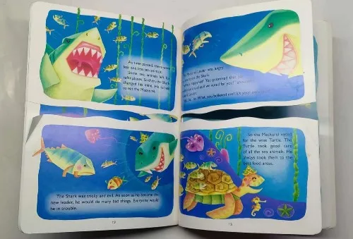 Children, Kids, Flap Book, Interactive, Paperback, Vintage, Storybook, Team Book, Matrix, India, Learning, Educational, Animal, Mothers, Kids Book, Fiction, Classic, Adventure, Moral, Reading, Early, Childhood, Collectible, Story, Paperback, Kids Story, Children’s Book, Learning, Imagination, Teaching, Fun, Youth, Family, Tales, Collection, Reading, Educational, Storytelling, Book, Printable, Popular, Development, Interactive, Classic, Kids Fiction, Vintage Paperback, Kid’s Story, Children's Literature, Adventure, Storytelling, Childhood, Interactive Book, Kids Learning, Indian Book, Classic Kids Book, Collectible Book, Fiction Book, Animal Story, Interactive Learning, Children’s Fiction, Fun Story, Early Readers, Teaching Story, Kids Morality, Family Story, Children’s Favorite, Storybook with Flaps, Story Collection, Youth Fiction, Indian Literature, Learning Book, Paperback Book, Kids Favorite, Childhood Story, Kids Classic, Flap Story Book, Vintage Children’s Book, Collectible Kids Book, Reading Book, Children’s Adventure, Storybook Classic, Kids Interactive Book, Popular Book, Childhood Literature, Animal Kids Book, Indian Youth Book, Vintage Kids Story, Kids Storybook Collection, Educational Story, Children’s Teaching, Kids Story Paperback, Moral Story, Classic Fiction