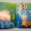 Own Hey Mom! - Flap Book by Team Book Matrix (Children’s Interactive Paperback Book) – a delightful flap book where animal mothers find their children. This vintage-style children’s storybook with interactive flaps is perfect for young readers, early learning, and collectors of Indian children’s literature.