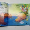 Own Hey Mom! - Flap Book by Team Book Matrix (Children’s Interactive Paperback Book) – a delightful flap book where animal mothers find their children. This vintage-style children’s storybook with interactive flaps is perfect for young readers, early learning, and collectors of Indian children’s literature.