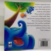 Own Hey Mom! - Flap Book by Team Book Matrix (Children’s Interactive Paperback Book) – a delightful flap book where animal mothers find their children. This vintage-style children’s storybook with interactive flaps is perfect for young readers, early learning, and collectors of Indian children’s literature.