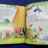 Animal, Tales, Buff, Kids, Book, Children’s, Fiction, Story, Paperback, Vintage, Wildlife, Adventure, Nature, Learning, Educational, Animals, Kidsbook, Classic, Collection, Wildlife, Short, Bedtime, Reading, Stories, Kidslit, Indian, Collectible, Animals, Kidsfiction, Youth, Learning, Adventure, Cute, Family, Nature, Animalfriends, Stories, Child, Fun, Education, Kidsliterature, Kidsstory, Junior, Animalworld, Reading, Fiction, Talesforkids, Childhood, Youth, Picturebook, Animalstories, Educational, Kidsbooks, Animalbehavior, Kidseducation, Storytime, Learningbook, Naturestories, Children, Collectors, Classicstory, Imagination, Earlyreader, Childhoodstories, Animalpictures, Kidsfun, Inspiring, Animalbook, Educationforkids, Youthfiction, Collectiblebook, Kidscollection, Natureeducation, Storycollection, Wildlifebook, Childrensbook, Animalfriends, Adventurebook, Learningstories, Animalfiction, Funread, Childrenfiction, Classicchildren, Kidsadventure, Animalworld, Preschool, Earlyreader, Learningforkids, Storybookcollection, Animalclassic, Kidsimagination, Wildlifeeducation