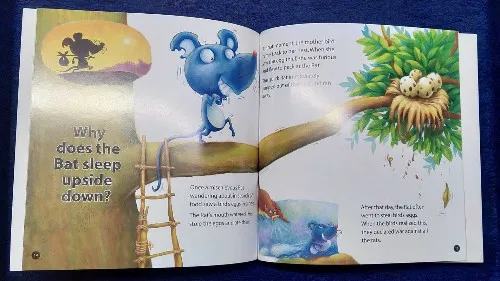 Animal, Tales, Buff, Kids, Book, Children’s, Fiction, Story, Paperback, Vintage, Wildlife, Adventure, Nature, Learning, Educational, Animals, Kidsbook, Classic, Collection, Wildlife, Short, Bedtime, Reading, Stories, Kidslit, Indian, Collectible, Animals, Kidsfiction, Youth, Learning, Adventure, Cute, Family, Nature, Animalfriends, Stories, Child, Fun, Education, Kidsliterature, Kidsstory, Junior, Animalworld, Reading, Fiction, Talesforkids, Childhood, Youth, Picturebook, Animalstories, Educational, Kidsbooks, Animalbehavior, Kidseducation, Storytime, Learningbook, Naturestories, Children, Collectors, Classicstory, Imagination, Earlyreader, Childhoodstories, Animalpictures, Kidsfun, Inspiring, Animalbook, Educationforkids, Youthfiction, Collectiblebook, Kidscollection, Natureeducation, Storycollection, Wildlifebook, Childrensbook, Animalfriends, Adventurebook, Learningstories, Animalfiction, Funread, Childrenfiction, Classicchildren, Kidsadventure, Animalworld, Preschool, Earlyreader, Learningforkids, Storybookcollection, Animalclassic, Kidsimagination, Wildlifeeducation