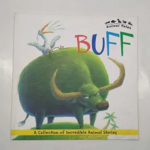 Animal, Tales, Buff, Kids, Book, Children’s, Fiction, Story, Paperback, Vintage, Wildlife, Adventure, Nature, Learning, Educational, Animals, Kidsbook, Classic, Collection, Wildlife, Short, Bedtime, Reading, Stories, Kidslit, Indian, Collectible, Animals, Kidsfiction, Youth, Learning, Adventure, Cute, Family, Nature, Animalfriends, Stories, Child, Fun, Education, Kidsliterature, Kidsstory, Junior, Animalworld, Reading, Fiction, Talesforkids, Childhood, Youth, Picturebook, Animalstories, Educational, Kidsbooks, Animalbehavior, Kidseducation, Storytime, Learningbook, Naturestories, Children, Collectors, Classicstory, Imagination, Earlyreader, Childhoodstories, Animalpictures, Kidsfun, Inspiring, Animalbook, Educationforkids, Youthfiction, Collectiblebook, Kidscollection, Natureeducation, Storycollection, Wildlifebook, Childrensbook, Animalfriends, Adventurebook, Learningstories, Animalfiction, Funread, Childrenfiction, Classicchildren, Kidsadventure, Animalworld, Preschool, Earlyreader, Learningforkids, Storybookcollection, Animalclassic, Kidsimagination, Wildlifeeducation