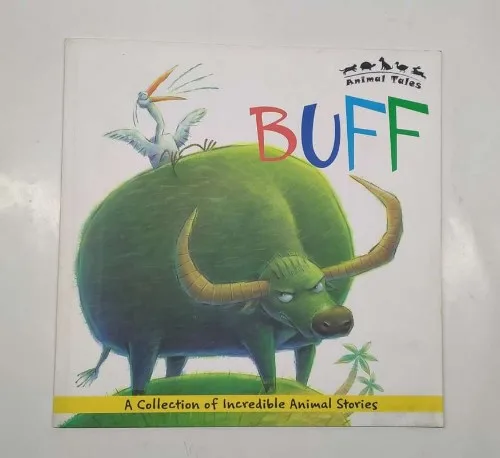 Animal, Tales, Buff, Kids, Book, Children’s, Fiction, Story, Paperback, Vintage, Wildlife, Adventure, Nature, Learning, Educational, Animals, Kidsbook, Classic, Collection, Wildlife, Short, Bedtime, Reading, Stories, Kidslit, Indian, Collectible, Animals, Kidsfiction, Youth, Learning, Adventure, Cute, Family, Nature, Animalfriends, Stories, Child, Fun, Education, Kidsliterature, Kidsstory, Junior, Animalworld, Reading, Fiction, Talesforkids, Childhood, Youth, Picturebook, Animalstories, Educational, Kidsbooks, Animalbehavior, Kidseducation, Storytime, Learningbook, Naturestories, Children, Collectors, Classicstory, Imagination, Earlyreader, Childhoodstories, Animalpictures, Kidsfun, Inspiring, Animalbook, Educationforkids, Youthfiction, Collectiblebook, Kidscollection, Natureeducation, Storycollection, Wildlifebook, Childrensbook, Animalfriends, Adventurebook, Learningstories, Animalfiction, Funread, Childrenfiction, Classicchildren, Kidsadventure, Animalworld, Preschool, Earlyreader, Learningforkids, Storybookcollection, Animalclassic, Kidsimagination, Wildlifeeducation