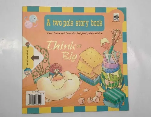 Children, Kids, Fiction, Paperback, Vintage, Storybook, Two‑Pole, Sparkle, Cover, Think, Small, Big, Moral, Adventure, Learning, Inspirational, Reading, Fun, Creative, Educational, Youth, Positive, Childhood, Collectible, Story, Classic, Indian, Value, Tales, Illustrated, Rare, Motivation, Imagination, School, Library, Bedtime, Short, Stories, Uplifting, Early, Readers, Child, Family, Teaching, Encouraging, Thought, Life, Lessons, Kidsbook, Kidsstory, Childstory, Readingbook, Storycollection, Motivationbook, Twopole, Youthbook, Collectiblebook, Cultural, Rarebook, Limited, Edition, Values, Classicbook, Kidsreading, Vintagebook, Kidsfavorite, Creativity, Learningbook, Childfiction, Kidsfiction, Classicchildren, Encouragement, Happyending, Alternative, Ending, Twostory, Choice, Adventurebook, Goodmoral, Storyforkids, Sparklecover, Rareedition, Oldbook, Kidsclassics, Beautiful, Storytime, Indianbook, Tale, Popular, Heritage, Childhoodstory, Lovable, Studentbook, Storyclassic, Motivationforkids
