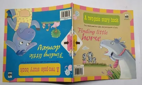 Children, Kids, Fiction, Paperback, Vintage, Storybook, Two‑Pole, Sparkle, Cover, Horse, Donkey, Moral, Adventure, Learning, Inspirational, Reading, Fun, Creative, Educational, Youth, Positive, Childhood, Collectible, Story, Classic, Indian, Value, Tales, Illustrated, Rare, Motivation, Imagination, School, Library, Bedtime, Short, Stories, Uplifting, Early, Readers, Child, Family, Teaching, Encouraging, Thought, Life, Lessons, Kidsbook, Kidsstory, Childstory, Readingbook, Storycollection, Motivationbook, Twopole, Youthbook, Collectiblebook, Cultural, Rarebook, Limited, Edition, Values, Classicbook, Kidsreading, Vintagebook, Kidsfavorite, Creativity, Learningbook, Childfiction, Kidsfiction, Classicchildren, Encouragement, Happyending, Alternative, Ending, Twostory, Choice, Adventurebook, Goodmoral, Storyforkids, Sparklecover, Rareedition, Oldbook, Kidsclassics, Beautiful, Storytime, Indianbook, Tale, Popular, Heritage, Childhoodstory, Lovable, Studentbook, Storyclassic, Animalstory, Petrescue, Searchstory, Lostanimal, Friends, Friendship, Journey
