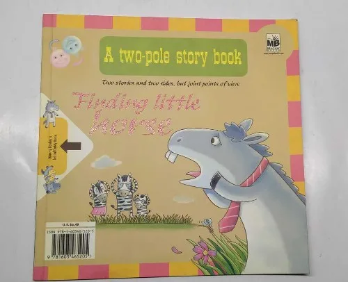 Children, Kids, Fiction, Paperback, Vintage, Storybook, Two‑Pole, Sparkle, Cover, Horse, Donkey, Moral, Adventure, Learning, Inspirational, Reading, Fun, Creative, Educational, Youth, Positive, Childhood, Collectible, Story, Classic, Indian, Value, Tales, Illustrated, Rare, Motivation, Imagination, School, Library, Bedtime, Short, Stories, Uplifting, Early, Readers, Child, Family, Teaching, Encouraging, Thought, Life, Lessons, Kidsbook, Kidsstory, Childstory, Readingbook, Storycollection, Motivationbook, Twopole, Youthbook, Collectiblebook, Cultural, Rarebook, Limited, Edition, Values, Classicbook, Kidsreading, Vintagebook, Kidsfavorite, Creativity, Learningbook, Childfiction, Kidsfiction, Classicchildren, Encouragement, Happyending, Alternative, Ending, Twostory, Choice, Adventurebook, Goodmoral, Storyforkids, Sparklecover, Rareedition, Oldbook, Kidsclassics, Beautiful, Storytime, Indianbook, Tale, Popular, Heritage, Childhoodstory, Lovable, Studentbook, Storyclassic, Animalstory, Petrescue, Searchstory, Lostanimal, Friends, Friendship, Journey