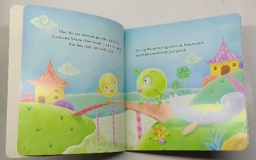 Children, Kids, Fiction, Softcover, Vintage, Storybook, EQ, Friends, Friendship, Learning, Moral, Values, Thailand, English, Sparkle, Cover, Social, Skills, Reading, Fun, Youth, Empathy, Story, Early, Childhood, Collectible, Classic, School, Library, Tales, Illustrated, Rare, Motivation, Imagination, Educational, Storytime, Teaching, Caring, Love, Sharing, Together, Bond, Respect, Kindness, Play, Cooperation, Kidsbook, Kidsstory, Collectiblebook, Cultural, Heritage, Limited, Edition, Classicbook, Vintagebook, Kidsfavorite, Life, Lesson, Emotional, Growth, Support, Peers, Class, Group, Popular, Happy, Joy, Interactive, Childhoodstory, Heritagebook, Rareedition, Bookforkids, Friendshipbook, EQseries, International, Thai, Collectors, Vintagekids, Students, Storyforkids, Readers, Childfiction, Kidsfiction, Classicchildren, Growing, Caringstory, Youthstory, Moralbook, Timeless, Beloved, Illustratedbook, Lovebook, Friendtale, Gentle, Teacher, Guide, Inclusive, Learningbook, Lifeskills, Childclassic
