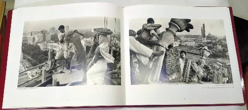 India, Independence, History, Hardcover, Book, Vintage, Victor Anant, 1947, 1997, Celebration, Photograph, Essay, Aperture, Indian, Cultural, Heritage, Anniversary, Anniversarybook, Political, Freedom, Republic, Historybook, Documentary, Asian, Timeline, Social, Classic, Collectible, Rare, Collectors, Nonfiction, Historical, Archive, Politicalessay, Postcolonial, Nation, Struggle, Society, Retro, Memoir, Photobook, Hardback, Artbook, Indianheritage, Historylover, Historicalphoto, Collectibles, Indiahistory, Politicalhistory, Vintagehardcover, Republicindia, Culturalbook, Anniversaryedition, Historyretrospective, Rarebooks, Timelinetales, Historycollection, Historicalnarrative, Freedommovement, Collectoredbook, Epic, Iconic, Historic, Brotherhood, Indianartist, Documentarybook, Historycollector, Portraits, Asiahistory, Periodical, Exhibition, Classicillustrated, Nationbuilding, Politicalhistory, Vintagebook, Indianfreedom, Historicphotos, Politicaldocumentary, Culturalessays, Collectiblehardback, Indianstory, Historicalessay, Revolution, Independencecelebration, Photographiccollection, Hardbound, Historicalrecord, Socialchange, Indiaarchive, Historicnarrative, Collectorsedition, Historicalphotos, Politicalmovement, Culturaldocumentary