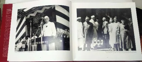 India, Independence, History, Hardcover, Book, Vintage, Victor Anant, 1947, 1997, Celebration, Photograph, Essay, Aperture, Indian, Cultural, Heritage, Anniversary, Anniversarybook, Political, Freedom, Republic, Historybook, Documentary, Asian, Timeline, Social, Classic, Collectible, Rare, Collectors, Nonfiction, Historical, Archive, Politicalessay, Postcolonial, Nation, Struggle, Society, Retro, Memoir, Photobook, Hardback, Artbook, Indianheritage, Historylover, Historicalphoto, Collectibles, Indiahistory, Politicalhistory, Vintagehardcover, Republicindia, Culturalbook, Anniversaryedition, Historyretrospective, Rarebooks, Timelinetales, Historycollection, Historicalnarrative, Freedommovement, Collectoredbook, Epic, Iconic, Historic, Brotherhood, Indianartist, Documentarybook, Historycollector, Portraits, Asiahistory, Periodical, Exhibition, Classicillustrated, Nationbuilding, Politicalhistory, Vintagebook, Indianfreedom, Historicphotos, Politicaldocumentary, Culturalessays, Collectiblehardback, Indianstory, Historicalessay, Revolution, Independencecelebration, Photographiccollection, Hardbound, Historicalrecord, Socialchange, Indiaarchive, Historicnarrative, Collectorsedition, Historicalphotos, Politicalmovement, Culturaldocumentary